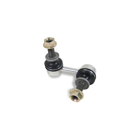 Mevotech SUBARU B9 TRIBECA 06-08 MS80827